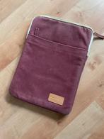 Laptop sleeve kinmac, Ophalen of Verzenden, 14 inch, Zo goed als nieuw