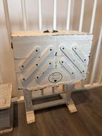 Landelijk Naaikastje Riviera Maison Stijl, Huis en Inrichting, Kasten | Overige, Ophalen, Gebruikt