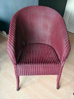 Gratis originele Lloyd Loom, Ophalen, Gebruikt, Minder dan 50 cm