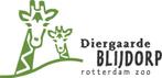1x Diergaarde Blijdorp ticket v/a 13 jaar, Tickets en Kaartjes, Eén persoon