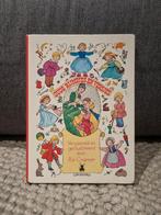 Oude Rijmpjes en Versjes - Rie Cramer, Ophalen of Verzenden, Gelezen, Rie Cramer