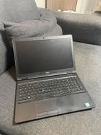 Dell i5 laptop zeer goede staat, Computers en Software, Windows Laptops, 15 inch, 8 GB, Ophalen of Verzenden, Zo goed als nieuw