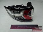 Achterlicht links Discovery sport, Auto-onderdelen, Verlichting, Ophalen of Verzenden, Gebruikt, Land Rover