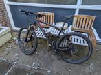 Cube Reaction Pro MTB, Fietsen en Brommers, Gebruikt, Heren, 53 tot 57 cm, Ophalen