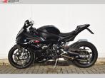 BMW S 1000 RR (bj 2023 - 24.524 km), 4 cilinders, Motorrijbewijs A, Bedrijf, Onbekend