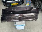 achterbumper insignia combi  achterklep 22803620 pdc 3x, Info@opel.com, Gebruikt, Duitsland, Opel