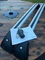 Volvo Dakdragers v40, Auto diversen, Dakdragers, Ophalen of Verzenden, Gebruikt