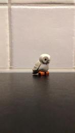 Playmobil - Sneeuwuil, Ophalen of Verzenden, Zo goed als nieuw