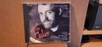 Joe cocker 20 years verzamel cd, Cd's en Dvd's, Cd's | Klassiek, Ophalen of Verzenden, Gebruikt, Vocaal