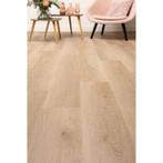 Laminaat Bruynzeel Zwolle pvc (33), Ophalen, Nieuw, Minder dan 10 m², Laminaat