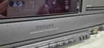 Philips CDC935 CD-Speler | CD-Wisselaar | 5 CD's | 900 Serie, Ophalen of Verzenden, Refurbished, Philips, Wisselaar