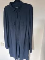 Studio Anneloes Blouse XXL, Ophalen of Verzenden, Zo goed als nieuw, Maat 46/48 (XL) of groter, Blauw