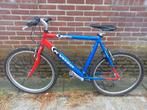 Kyoso mountainbike, Hardtail, Ophalen, Zo goed als nieuw, Overige merken