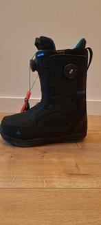 Burton Photon Boa Snowboardschoenen - Nieuw! Maat 42, Ophalen of Verzenden, Nieuw, Snowboots