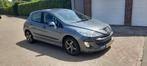 Peugeot 308, 199000 km nap, 5 deurs, Voorwielaandrijving, 65 €/maand, 15 km/l, 680 kg