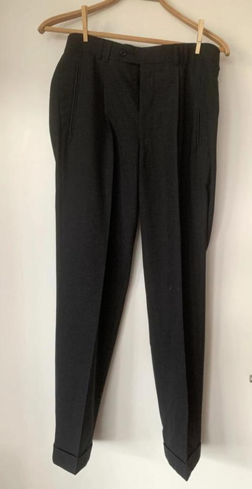 Frans Molenaar / Broek Pantalon / Maat M, Kleding | Dames, Jasjes, Kostuums en Pakken, Zo goed als nieuw, Kostuum of Pak, Maat 38/40 (M)