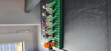 Lego minifigures  beschikbaar voor biedingen