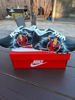 Customized, Kleding | Heren, Schoenen, Ophalen of Verzenden, Nieuw