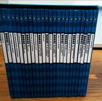 Borre Leesclub Groep 6 - Complete Collectie, Boeken, Complete serie of reeks, Ophalen of Verzenden, Gelezen