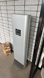 Sterial professional air purifier 2x lucht filter, Ophalen, Gebruikt