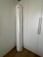 Swiss Sense Aeromax Comfort 1 Topper 220x200 - NIEUW, Ophalen, Overige maten, Matras, 220 cm