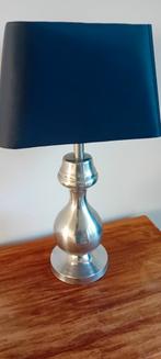 Mooie staande lampen (2 stuks), Ophalen, Zo goed als nieuw
