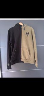 Hoodie enzo knol, Ophalen of Verzenden, Zo goed als nieuw