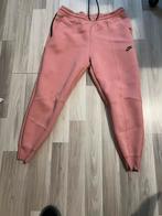 Nike tech trainingsbroek dames xl 46 t/m kleine 50, Kleding | Dames, Maat 46/48 (XL) of groter, Ophalen of Verzenden, Zo goed als nieuw