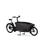 Partij Urban Arrow Elektrische Bakfiets, Fietsen en Brommers, Fietsen | Bakfietsen, Elektrisch, Zo goed als nieuw, 2 kinderen