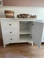 Babykamer meubels, Ophalen, 50 tot 70 cm, 90 tot 105 cm, 100 cm of meer