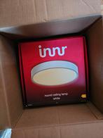 INNR lamp op wifi, Ophalen of Verzenden