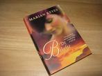 Marian Keyes - De Belofte (3082), Ophalen of Verzenden, Gelezen