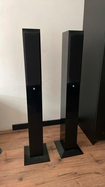 boxen merk audio pro beschikbaar voor biedingen