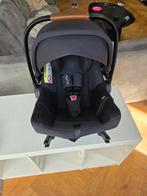 Nuna PIPA URBN autostoel met isofix- veilig en comfortabel!, Ophalen