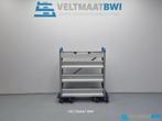 Sortimo bedrijfswagen inrichting bedrijfswageninrichting 945