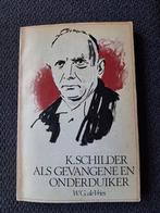 boekenkast opgeruimd.. gratis ophalen..uit winschoten, Ophalen, Tweede Wereldoorlog, Gelezen, Overige onderwerpen