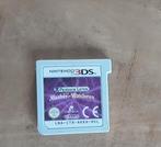 DS spel Professor Layton en het masker der wonderen, Spelcomputers en Games, Games | Nintendo 2DS en 3DS, Puzzel en Educatief