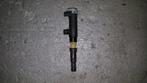 Bobine Renault Scenic 2002 1.6 16v, Ophalen of Verzenden