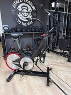 Keiser M3 Total Body Trainer 5 stuk beschikbaar!, Sport en Fitness, Gebruikt, Overige typen, Armen, Ophalen of Verzenden