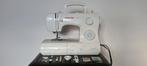 Naaimachine van Singer Talent type 3323 met toebehoren, Hobby en Vrije tijd, Naaimachines en Toebehoren, Ophalen, Zo goed als nieuw