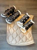 PS of Sweden dekje full met beschermers XL, Ophalen of Verzenden, Zo goed als nieuw