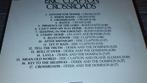 Eric Clapton - Crossroads Disc 2, Cd's en Dvd's, Ophalen of Verzenden, 1980 tot 2000, Zo goed als nieuw