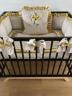Babykamer /Boxaankleding, Kinderen en Baby's, Ophalen of Verzenden, Nieuw