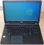 Acer Extensa 2540 | i3 6006U /8 GB /SSD /WiFi /W10, 2 tot 3 Ghz, 8 GB, Intel i3 processor, Ophalen of Verzenden