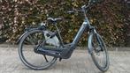 Pegasus ravenna evo 8, Overige merken, Ophalen of Verzenden, Zo goed als nieuw, 47 tot 51 cm