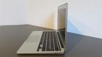 Apple Macbook Air 11'' A1465 Early 2014 laptop i5 128GB, Computers en Software, Apple Macbooks, Minder dan 4 GB, Qwerty, Ophalen of Verzenden