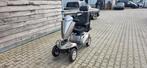 Kymco scootmobiel, Diversen, Ophalen, Kymco, Zo goed als nieuw, 36 t/m 45 km