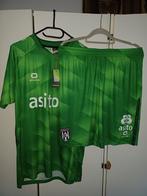 Nieuw Heracles keeperswerk 25/26, Ophalen of Verzenden, Nieuw, Shirt