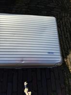 rimowa  koffer, Sieraden, Tassen en Uiterlijk, Koffers, Ophalen of Verzenden, Hard kunststof