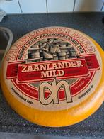 Decoratie kaas, Verzamelen, Merken en Reclamevoorwerpen, Ophalen of Verzenden, Zo goed als nieuw